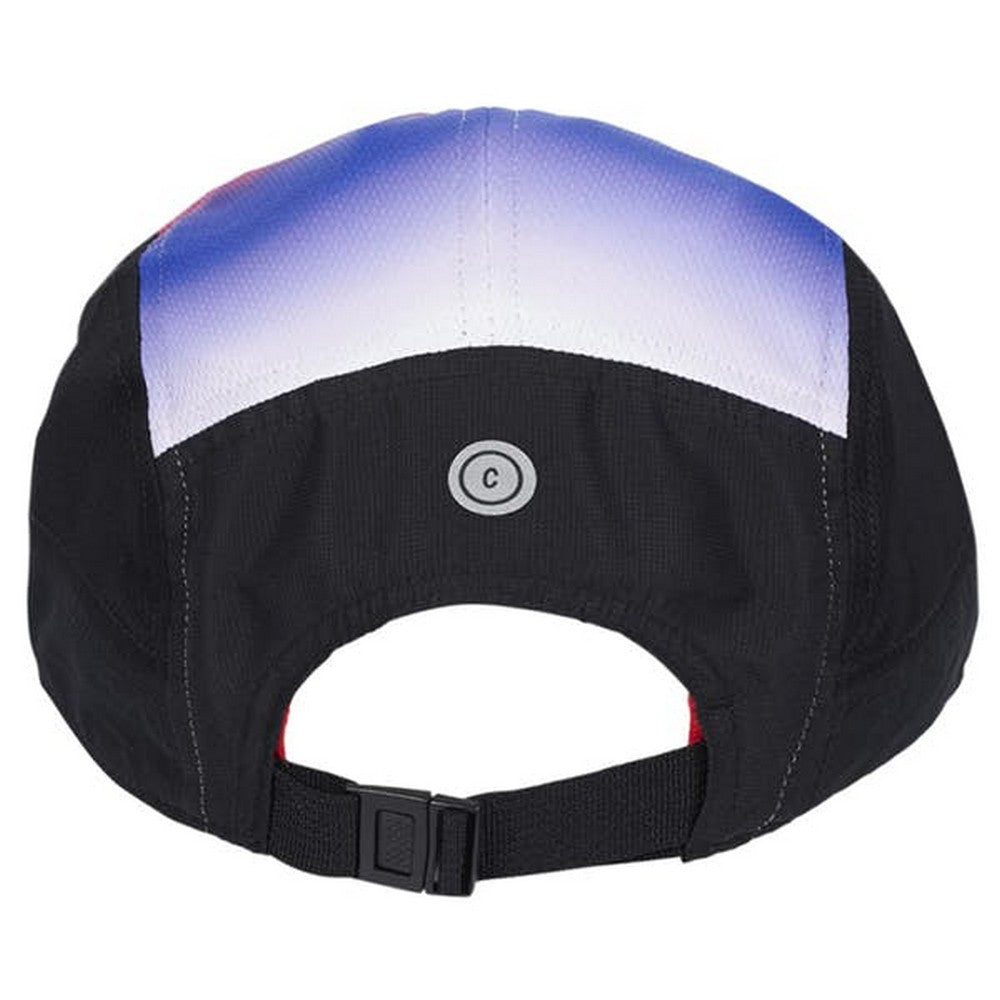 Casquette Ciele GOCap