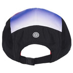 Casquette Ciele GOCap