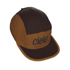 Casquette Ciele GOCap