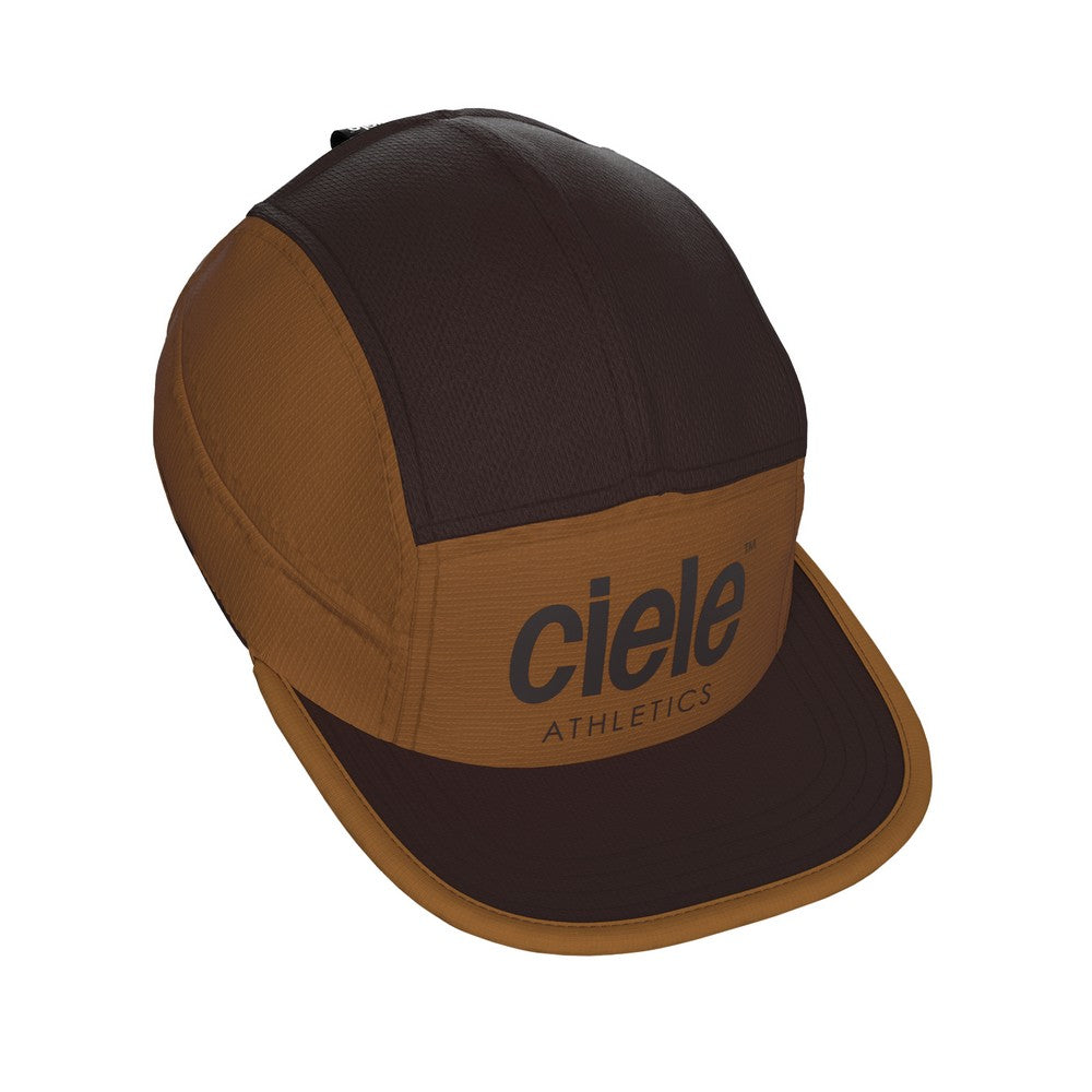Casquette Ciele GOCap