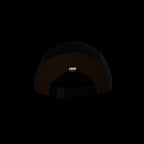 Casquette Ciele GOCap