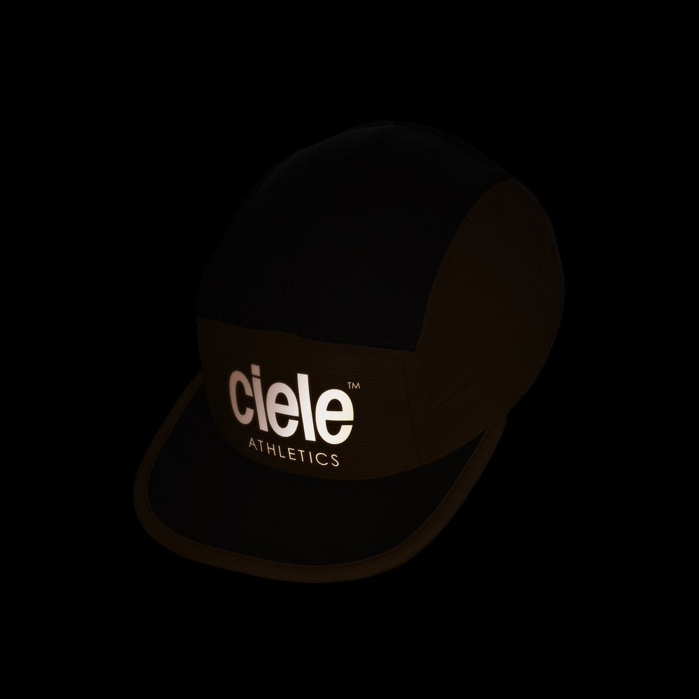 Casquette Ciele GOCap