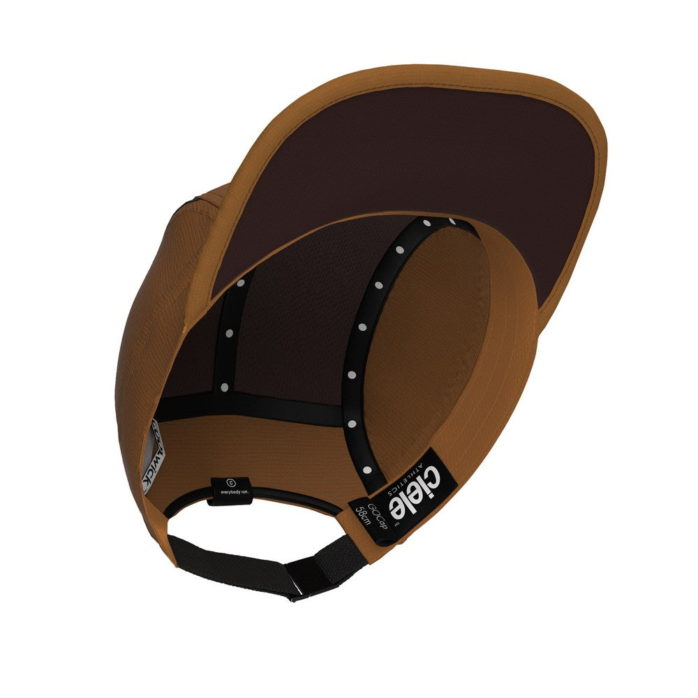 Casquette Ciele GOCap