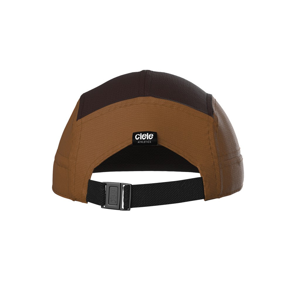 Casquette Ciele GOCap