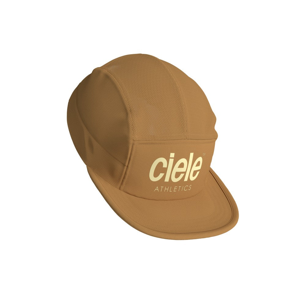 Casquette Ciele GOCap