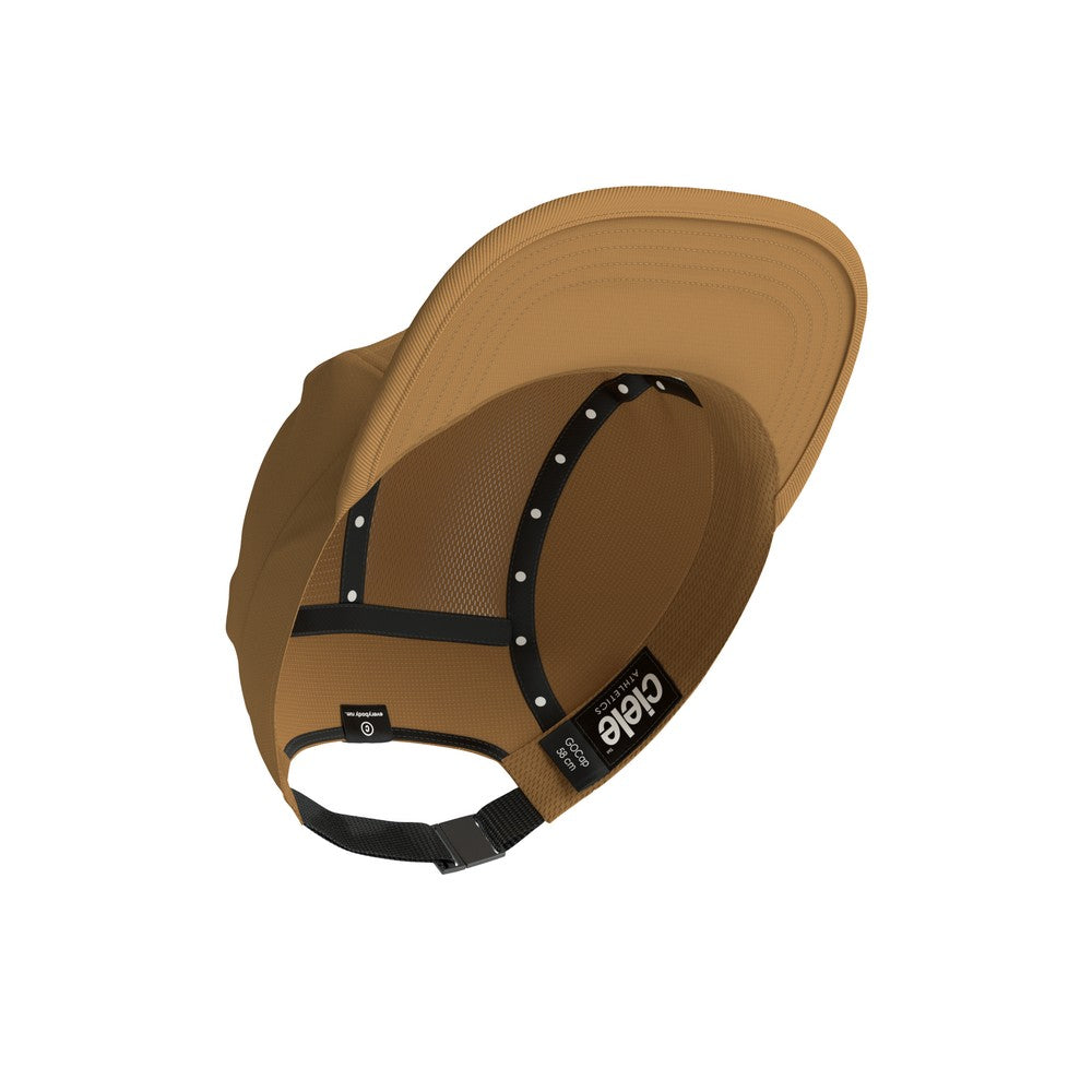 Casquette Ciele GOCap