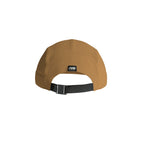 Casquette Ciele GOCap