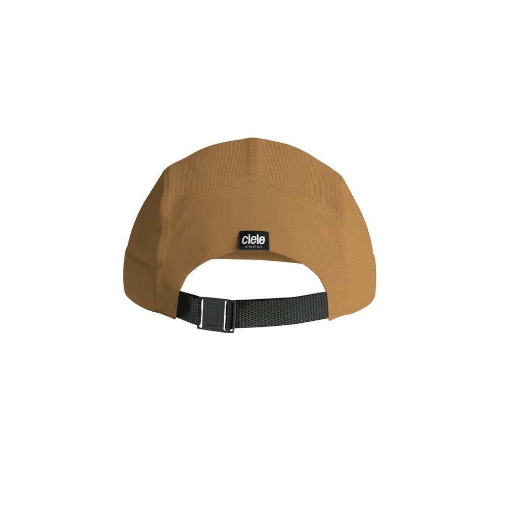Casquette Ciele GOCap