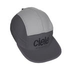Casquette Ciele GOCap