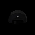 Casquette Ciele GOCap