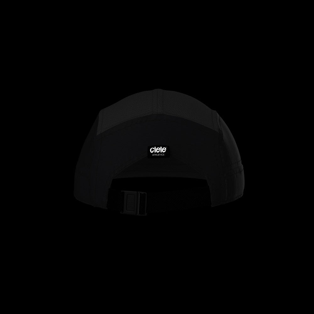 Casquette Ciele GOCap