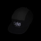 Casquette Ciele GOCap
