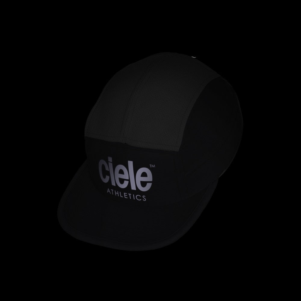 Casquette Ciele GOCap
