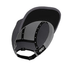 Casquette Ciele GOCap