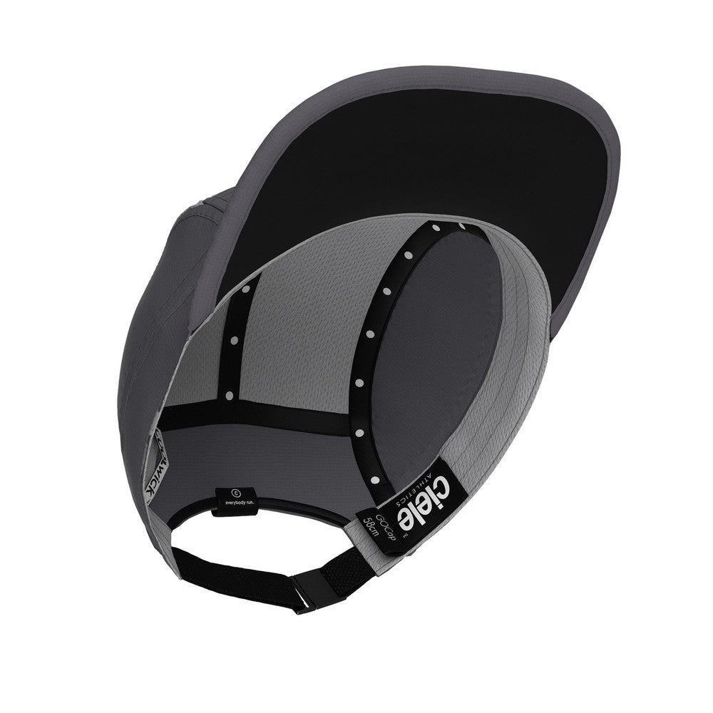 Casquette Ciele GOCap