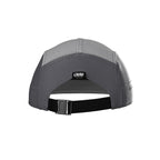 Casquette Ciele GOCap
