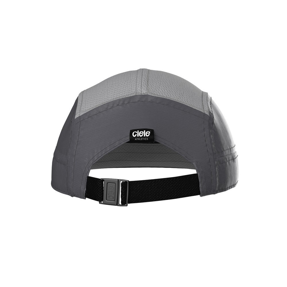 Casquette Ciele GOCap