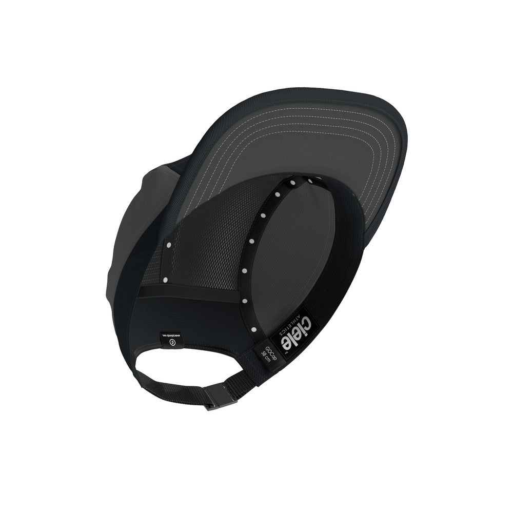 Casquette Ciele GOCap