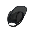 Casquette Ciele GOCap