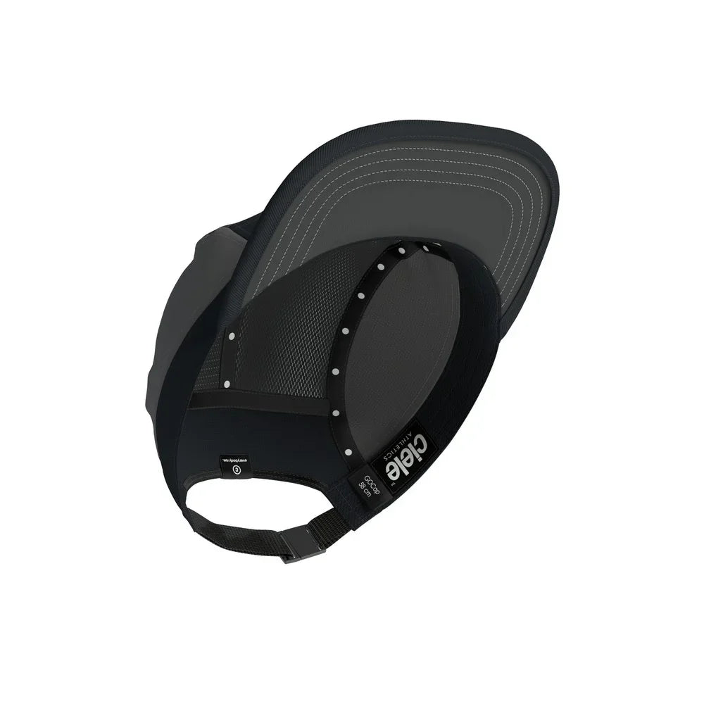 Casquette Ciele GOCap