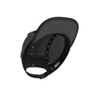Casquette Ciele GOCap