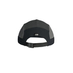 Casquette Ciele GOCap