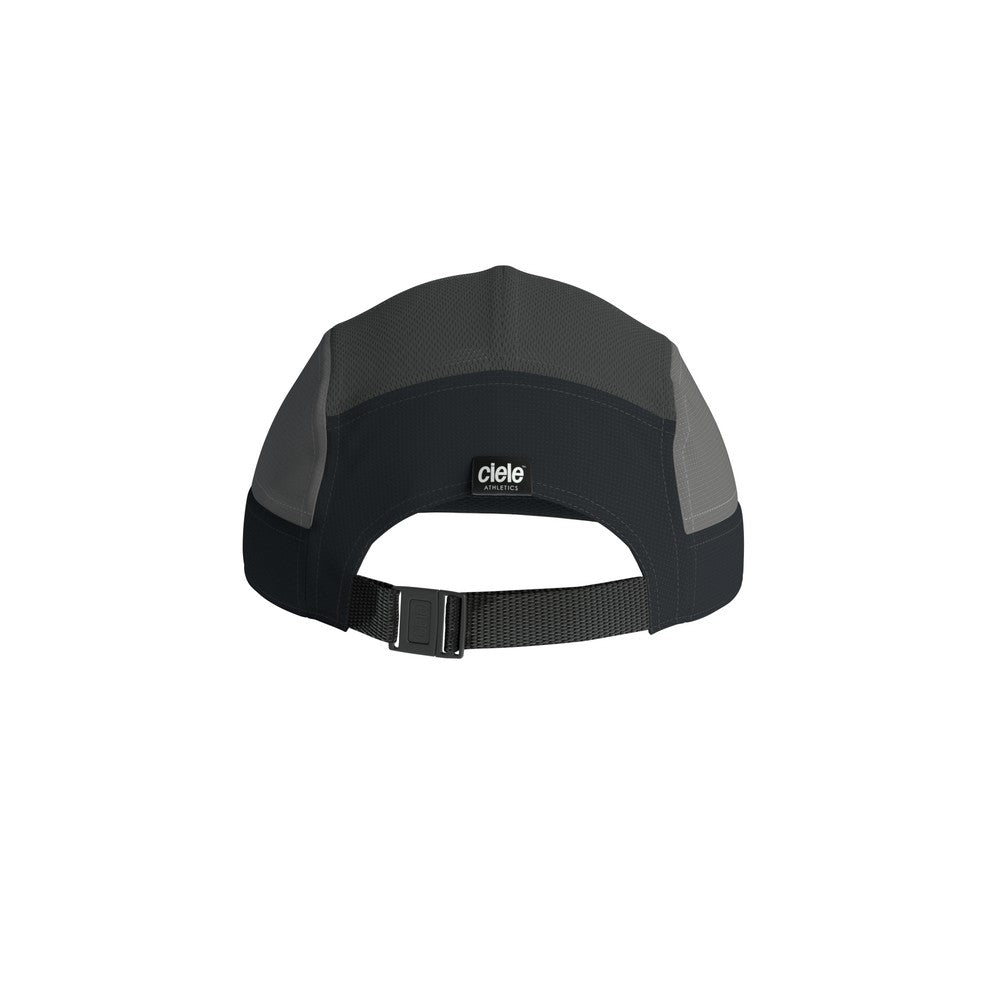 Casquette Ciele GOCap