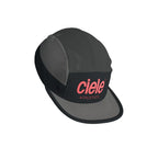 Casquette Ciele GOCap
