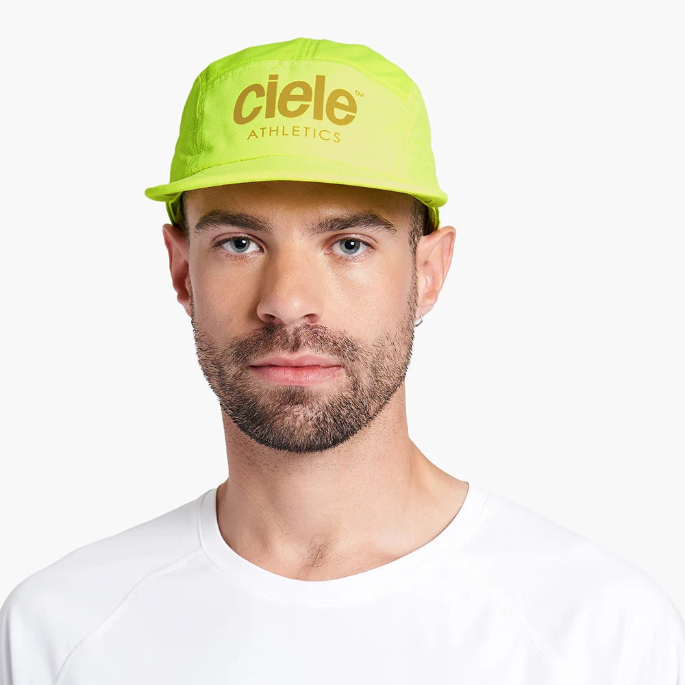 Casquette Ciele GOCap