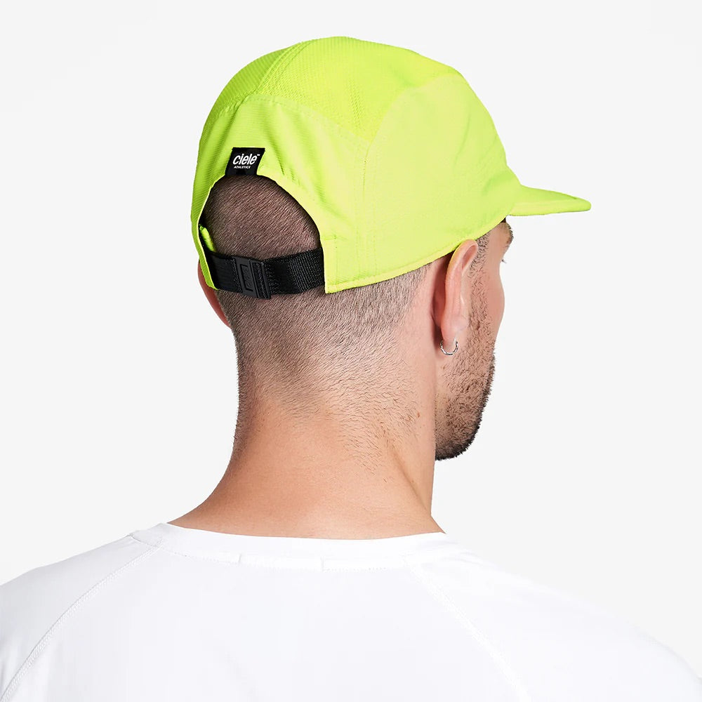 Casquette Ciele GOCap