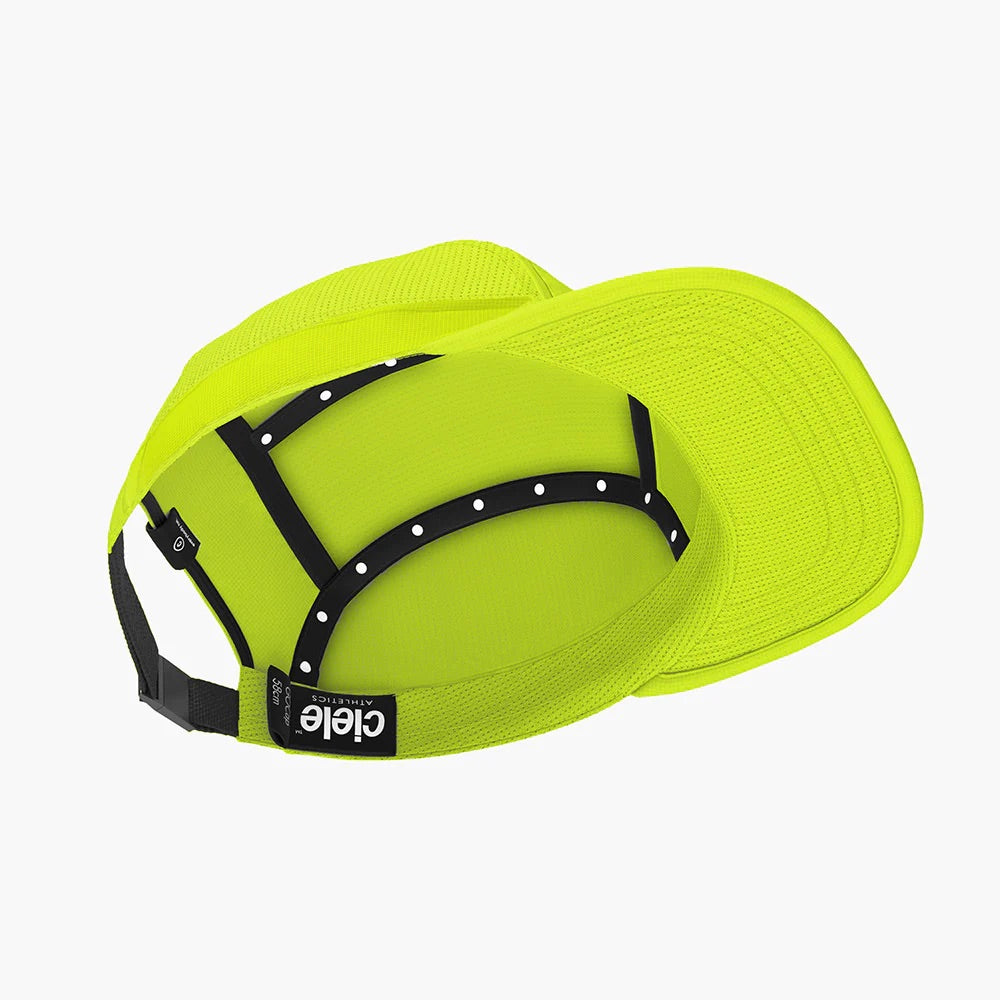 Casquette Ciele GOCap