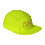 Casquette Ciele GOCap