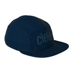 Casquette Ciele GOCap