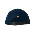 Casquette Ciele GOCap