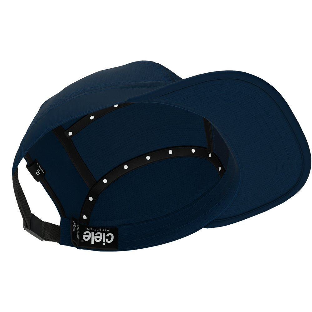 Casquette Ciele GOCap