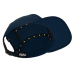 Casquette Ciele GOCap