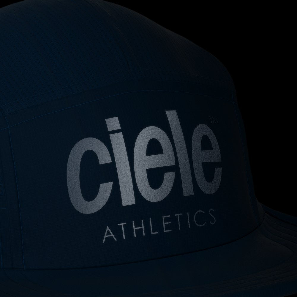 Casquette Ciele GOCap