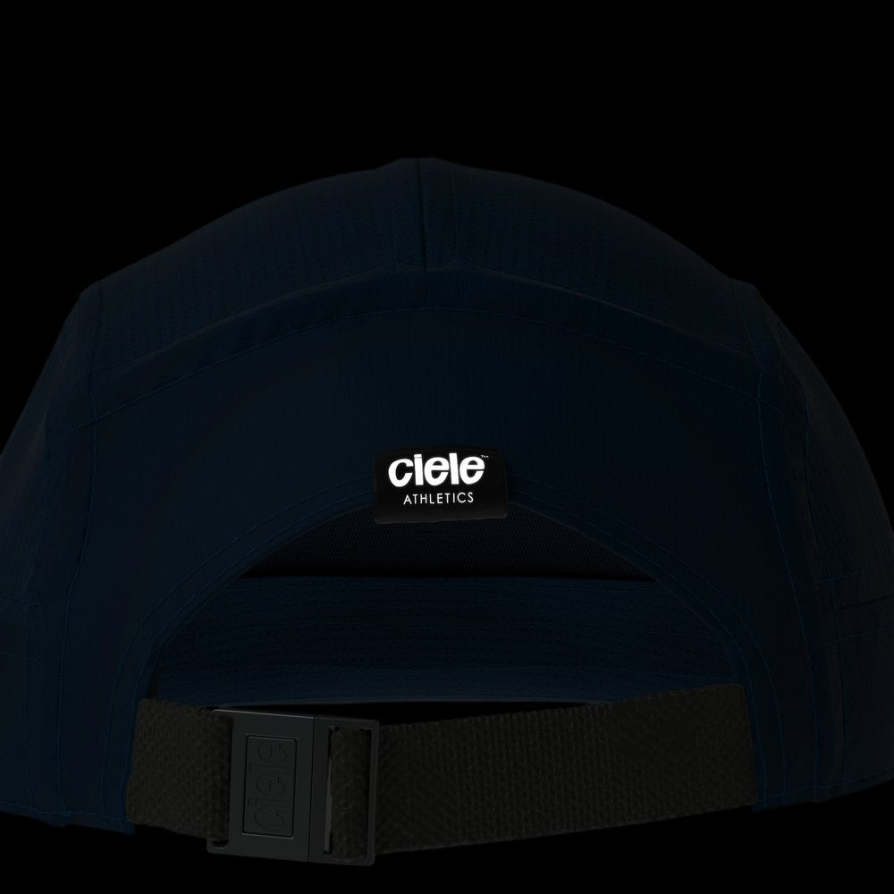 Casquette Ciele GOCap
