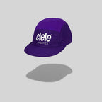 Casquette Ciele GOCap