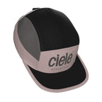 Casquette Ciele GOCap