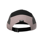 Casquette Ciele GOCap