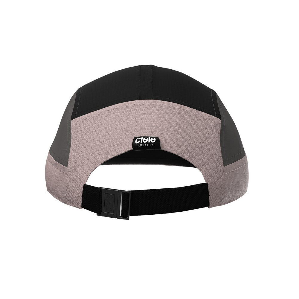 Casquette Ciele GOCap