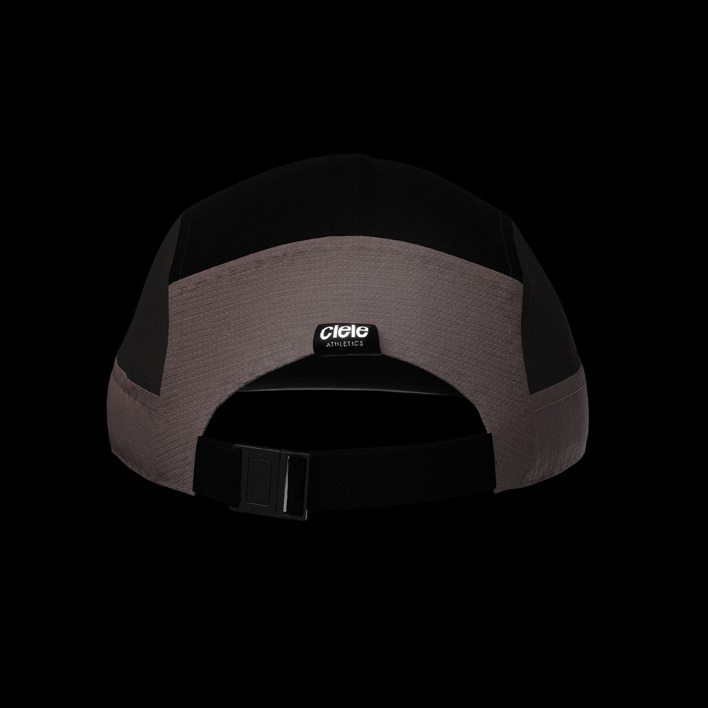 Casquette Ciele GOCap
