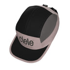 Casquette Ciele GOCap