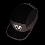 Casquette Ciele GOCap