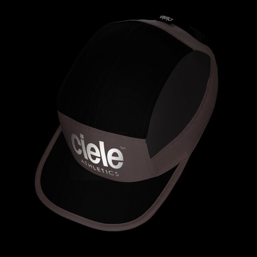 Casquette Ciele GOCap