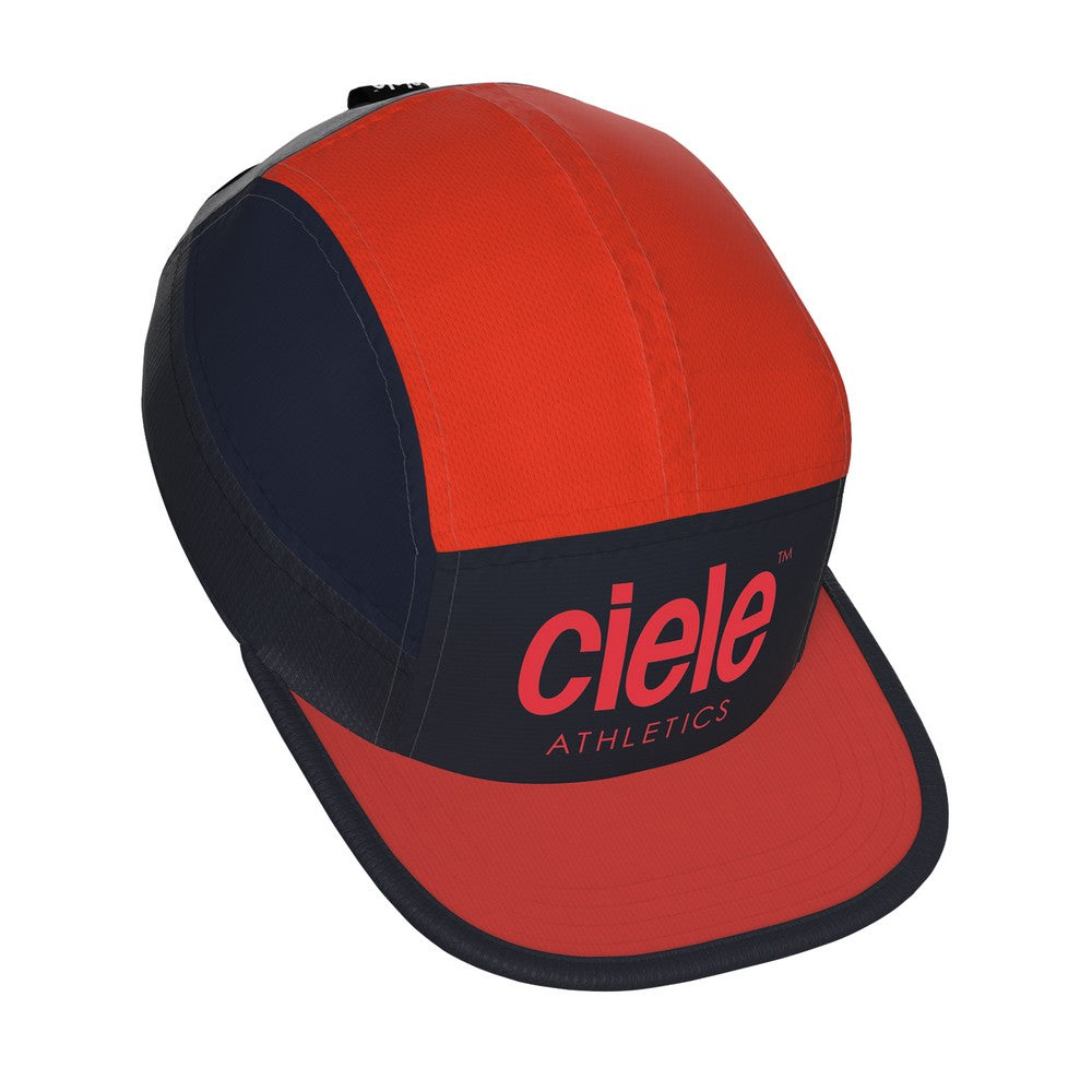 Casquette Ciele GOCap