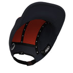 Casquette Ciele GOCap