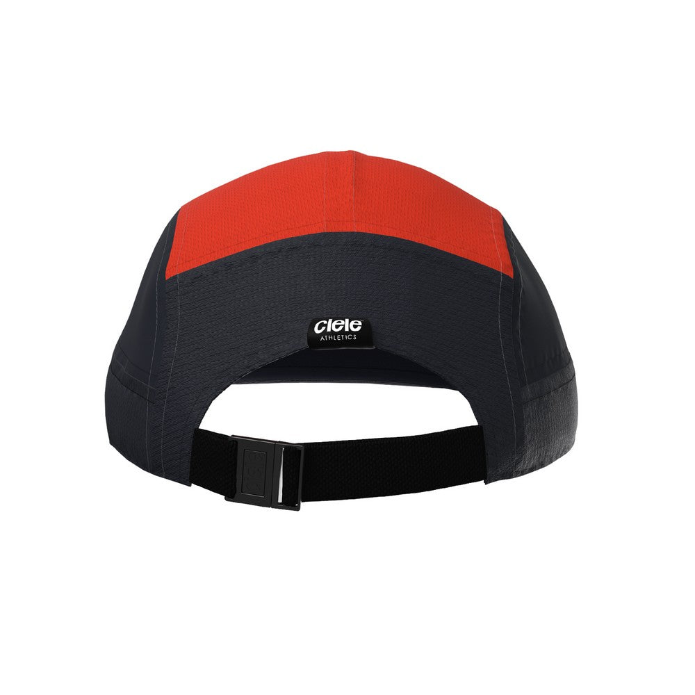 Casquette Ciele GOCap