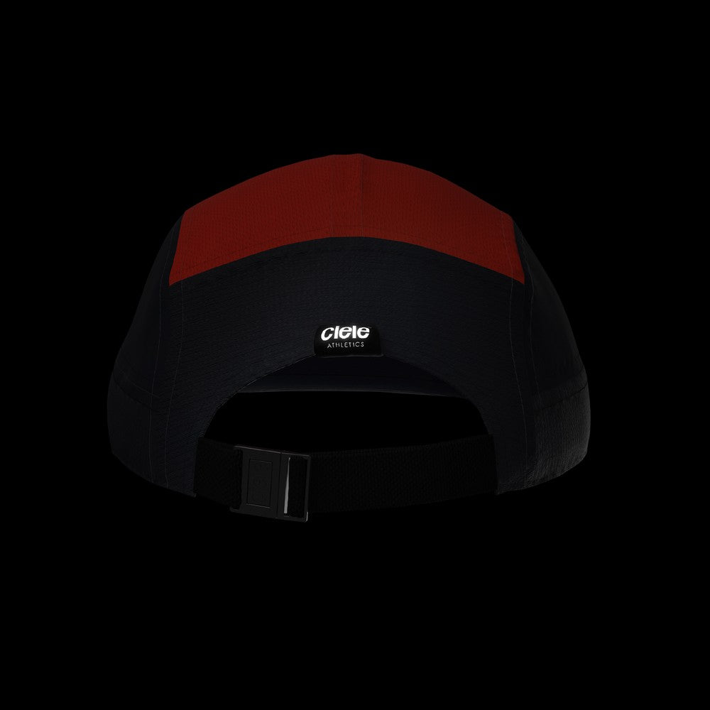 Casquette Ciele GOCap